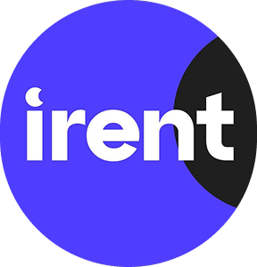 iRent
